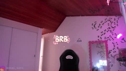 Snapshot of nathaliakyte chatting on January 2025 09:57:01 PM Nathalia online show from January 2025 09:57:01 PM