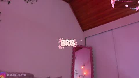 Snapshot of nathaliakyte chatting on January 2025 12:36:02 AM Nathalia online show from January 2025 12:36:02 AM