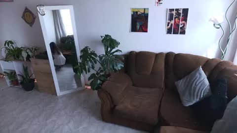 Snapshot of nathaliakyte chatting on September 2025 08:20:02 PM Nathalia online show from September 2025 08:20:02 PM