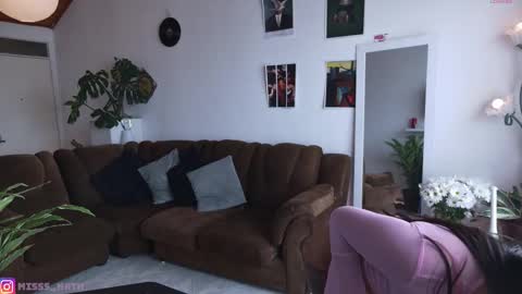 Snapshot of nathaliakyte chatting on October 2025 08:08:02 PM Nathalia online show from October 2025 08:08:02 PM