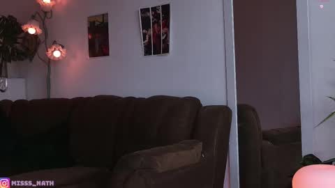 Snapshot of nathaliakyte chatting on October 2025 10:22:01 PM Nathalia online show from October 2025 10:22:01 PM