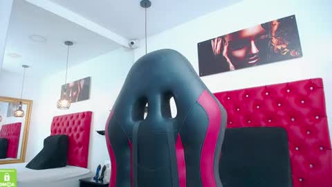 nathaliasweet_1_ online show from July 2026 08:52:02 PM
