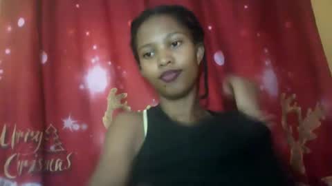 nathalie004 online show from September 2025 05:09:01 AM