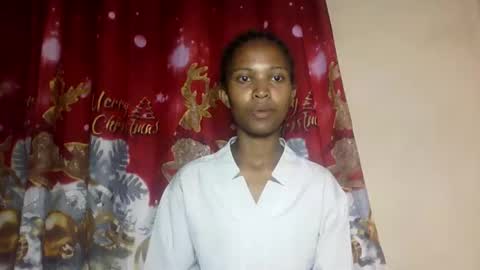 nathalie004 online show from November 2025 05:40:02 AM