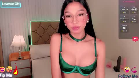   please follow me guyss online show from February 2025 09:23:01 AM