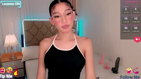   please follow me guyss online show from February 2025 03:42:02 PM