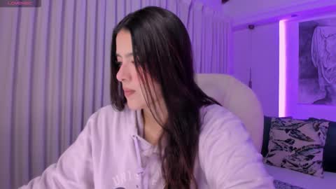 NATHALIE online show from September 2025 11:10:02 AM