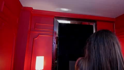 nathalie rossel online show from November 2025 11:30:01 AM