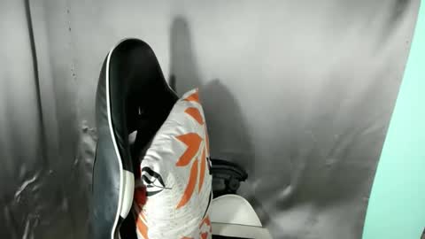 nathalie_slut online show from November 2025 04:43:02 AM