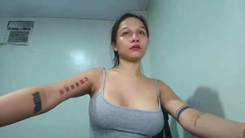 naeyan online show from March 2026 05:41:02 AM