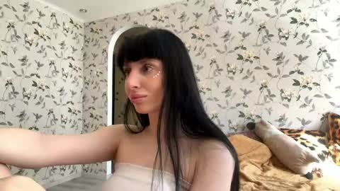 Marge online show from May 2026 09:09:02 PM