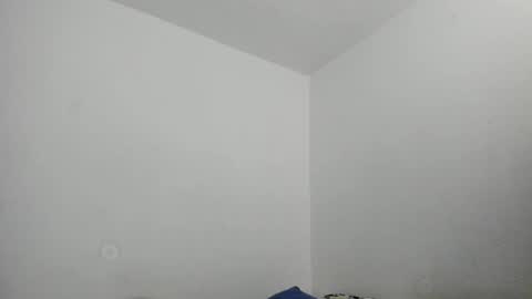 Nathaly online show from December 2024 08:32:02 PM