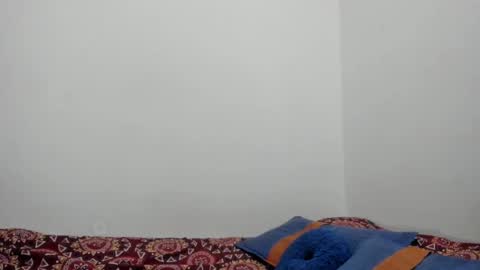 Nathaly online show from December 2024 08:21:02 PM