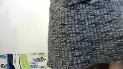 Nathaly online show from January 2025 08:59:02 PM