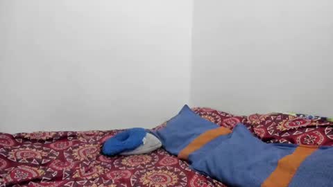 Nathaly online show from March 2025 11:49:02 PM