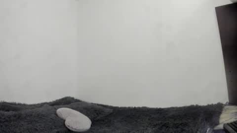 Nathaly online show from October 2025 08:39:01 PM