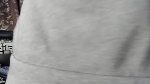 Nathaly online show from January 2026 10:26:01 PM