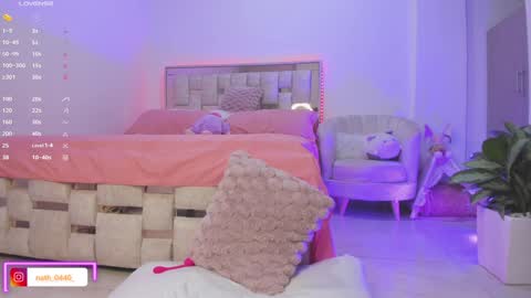    online show from January 2025 02:40:02 AM