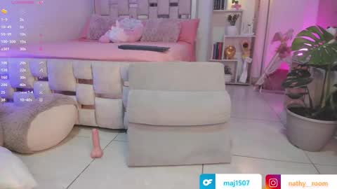    online show from September 2025 02:04:02 AM