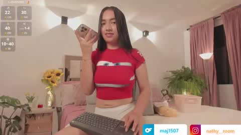    online show from November 2025 02:23:01 AM