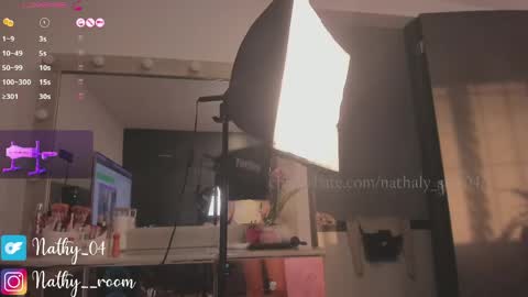    online show from April 2026 10:57:02 PM