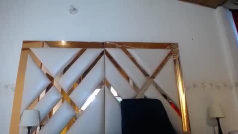 Nathaly sweet online show from April 2026 12:50:01 PM