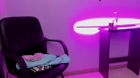 Snapshot of nathalya_summer chatting on March 2025 06:54:01 PM nathalya_summer online show from March 2025 06:54:01 PM