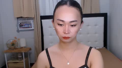 SWEET NATHALYA online show from December 2024 09:02:02 AM