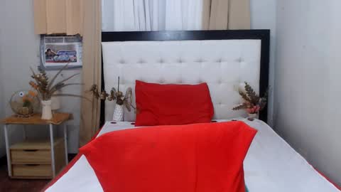 SWEET NATHALYA online show from December 2024 12:22:01 PM