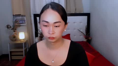 SWEET NATHALYA online show from December 2024 03:15:02 PM