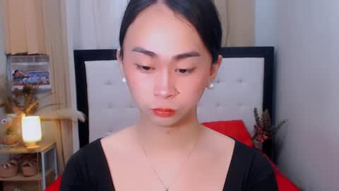 SWEET NATHALYA online show from December 2024 09:18:02 AM