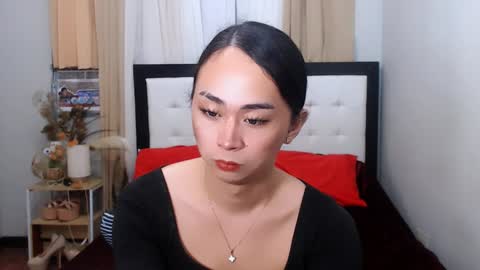 SWEET NATHALYA online show from January 2025 11:54:02 AM