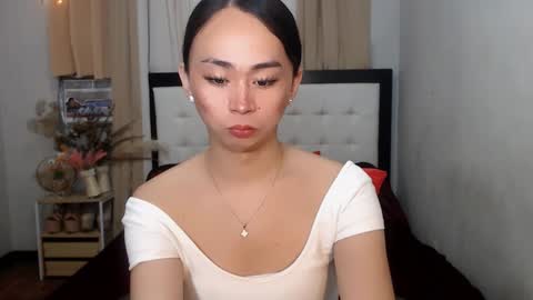 SWEET NATHALYA online show from January 2025 08:18:02 AM