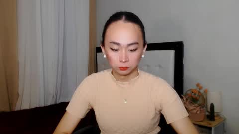 SWEET NATHALYA online show from February 2025 10:42:01 AM