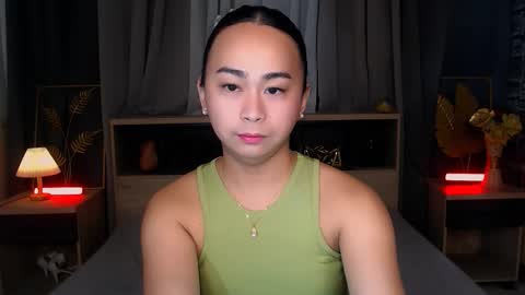 SWEET NATHALYA online show from September 2025 10:55:01 PM