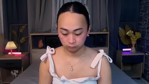 SWEET NATHALYA online show from September 2025 10:46:01 PM