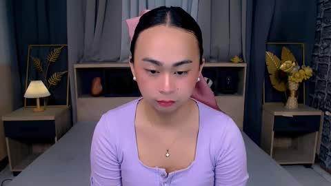 SWEET NATHALYA online show from September 2025 10:59:02 PM