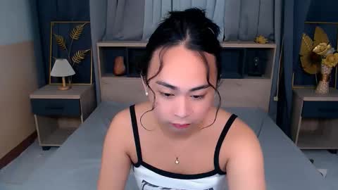 SWEET NATHALYA online show from October 2025 11:07:01 PM