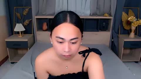 SWEET NATHALYA online show from October 2025 11:16:02 PM