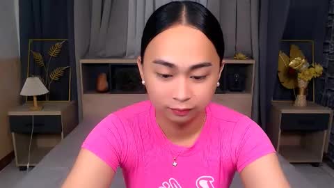 SWEET NATHALYA online show from November 2025 10:54:01 PM