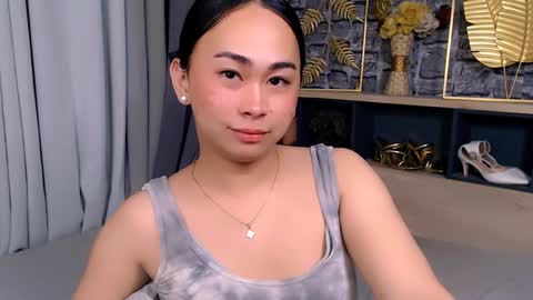 SWEET NATHALYA online show from November 2025 11:59:02 PM