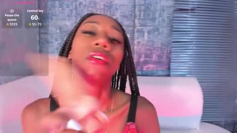        online show from October 2025 09:26:02 PM