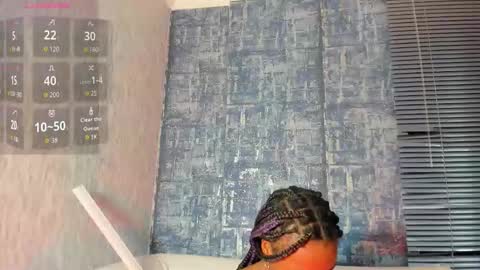        online show from October 2025 08:24:02 PM