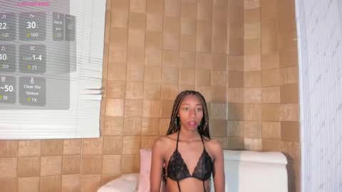        online show from April 2026 09:07:02 PM