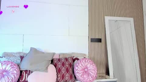 Snapshot of nathalyparker chatting on July 2026 02:34:01 PM nathy online show from July 2026 02:34:01 PM