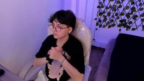 nathalyy_ds online show from October 2025 09:13:01 PM