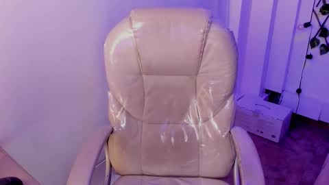 nathalyy_ds online show from October 2025 09:02:01 PM