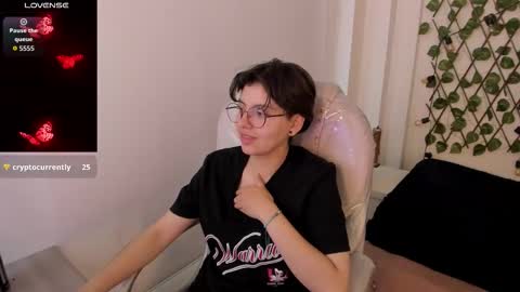 nathalyy_ds online show from October 2025 07:56:02 PM