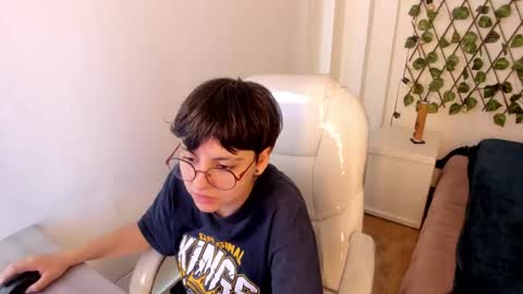 nathalyy_ds online show from November 2025 07:46:01 PM