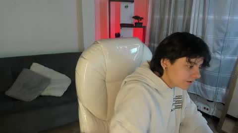 nathalyy_ds online show from February 2026 01:32:02 PM